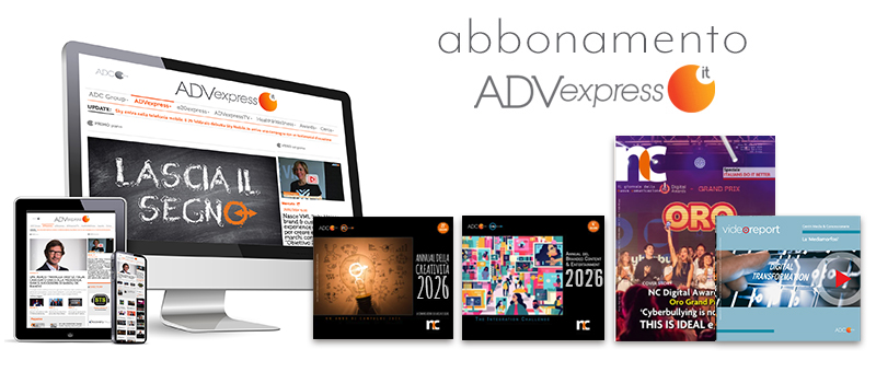 advexpress advexpress