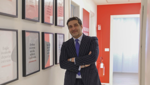 ROI Group inaugura la nuova sede di Milano e dà il via alla stagione eventi 2026 ROI Group inaugura la nuova sede di Milano e dà il via alla stagione eventi 2026