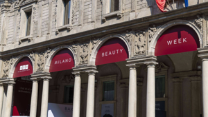 Everlab firma la regia di Milano Beauty Week 2026 tra brand experience e oltre 360mila presenze