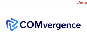 COMvergence: Omnicom Media e Webranking in vetta nella classifica new business italiano del primo semestre 2026