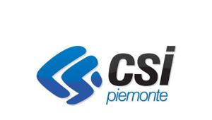 CSI Piemonte avvia una gara europea da 865mila euro per servizi specialistici di supporto alle attività di comunicazione e marketing