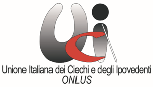 L’Unione Italiana dei Ciechi e degli Ipovedenti  affida la comunicazione a Imageware