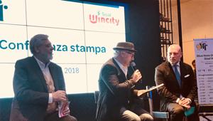 Al via a Milano Blue Note Off, l’iniziativa di Blue Note in collaborazione con Sisal Wincity