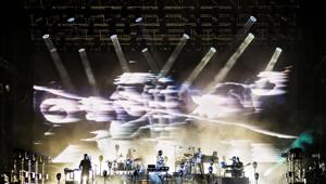 Vueling sponsor ufficiale del Primavera Sound 2018