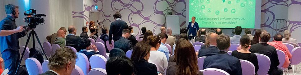 Image StrategiexAgenzie