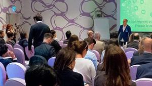 New! lancia un percorso di formazione continua per agenzie di comunicazione