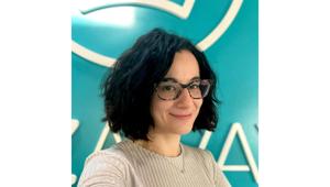 Chiara Imbrogiano è la nuova Head of People di BizAway