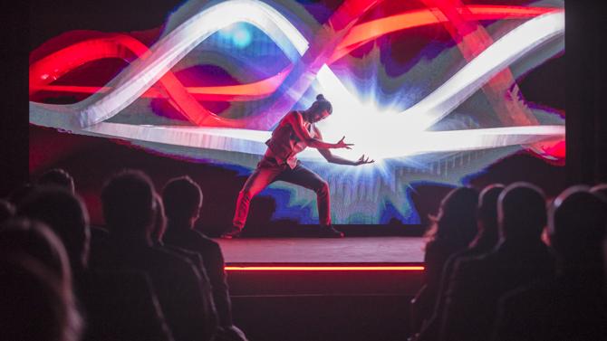 Imetec Ducati 17 gennaio 2018 370