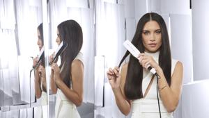 Imetec e Mediaset insieme da oltre 40 anni per raccontare il dna del brand. Focus su approccio integrato e data-oriented