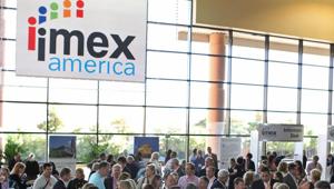 La Sicilia vola a Las Vegas per Imex America
