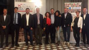 Prima tappa del Roadshow MPI (Firenze): lanciata la Global Forum Academy
