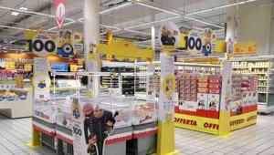 A Gruppo FMA le iniziative di cross category per Ferrero con Cattivissimo Me 3