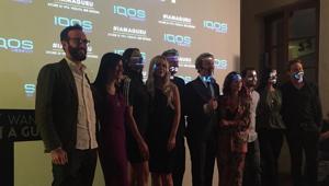 ‘Wannabe A Guru’, terza edizione dell’evento dedicato all’influncer marketing: i settori trainanti in Italia sono calzature, entertainment, borse, abbigliamento e automotive