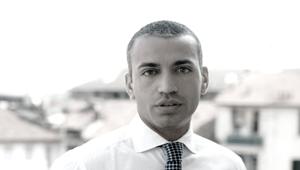 Break Even adv presenta il nuovo formato speciale multidevice Miniscroller