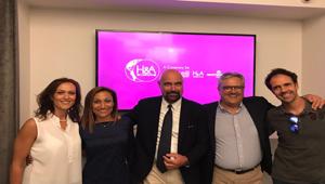 H&A Europe acquisisce l'incentive house Nove e Tre Quarti e diventa una società da 8 mln di fatturato