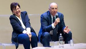 Alessandro Rosso Group porta i clienti alla scoperta di Fico Eataly World
