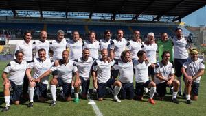 StarCasinò main partner del quarto Raduno di Serie A Operazione Nostalgia