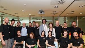 ‘Dacci un taglio’, il nuovo progetto di San Patrignano e l’Oréal Italia