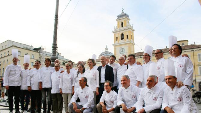 IMG 3674 GruppoPasticceri