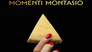 Aipem firma la campagna di comunicazione multicanale per il rilancio del Formaggio Montasio DOP