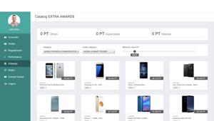 H&A Europe vince la gara e si aggiudica la campagna internazionale di loyalty-incentive di Petronas