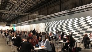 Turismo, fatturato in crescita del +95% per Buy Tuscany