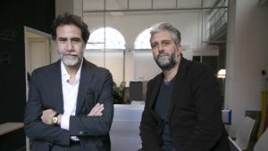 Beulcke+Partners si aggiudica la gara indetta da Gelsia per gli eventi 2019 e per la nuova campagna di comunicazione commerciale