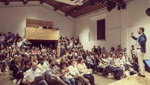 ‘Fmx - Florence Marketing Experience’: appuntamento il 23 e 24 maggio negli spazi di Impact Hub Firenze