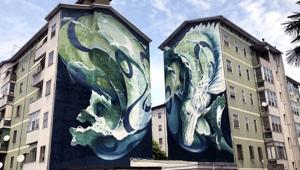 Italo porta i suoi viaggiatori al ‘Without Frontiers - Lunetta a Colori’ di Mantova: quattro i servizi Italobus giornalieri