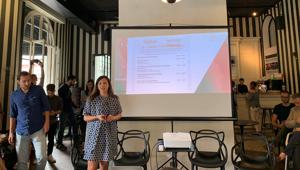 NativeJ presenta con WebAds la propria piattaforma di influencer marketing. Come conquistare davvero l’attenzione degli utenti sui social? Ne hanno discusso clienti, editori e influencer