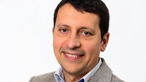 Giuseppe Pasceri è il nuovo Ceo di Subito e InfoJobs