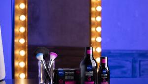 Nivea presenta 'Make-Up Restart Live Experience': il primo show in collaborazione con Cliomakeup e Condé Nast