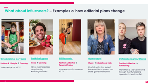 MediaCom. Adaptive People & Brands: l’Italia al tempo del Coronavirus. I consumatori si adattano al 'new normal' e cercano intrattenimento online. Dai marchi messaggi patriottici, incoraggianti, opportunistici, solidali, sociali, filantropici ed epicurei