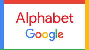 Alphabet crescerà nel 2020 grazie all'incremento dei ricavi pubblicitari