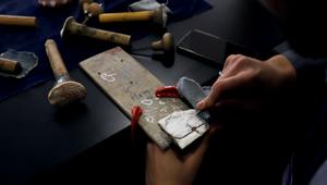 Havas Pr è la nuova agenzia di 'Il Tarì', punto di riferimento nel mondo orafo nazionale e internazionale. A LoiraLab i servizi editoriali