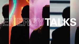 Enel Energia lancia Energy Talks, un branded content firmato Doing per dare un nuovo impulso agli italiani