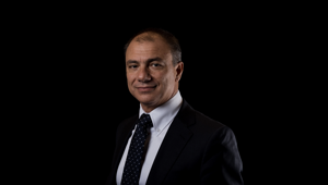 Mauro Solimene è il nuovo Country Leader di Salesforce per l'Italia