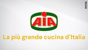 Continua la collaborazione tra Different e AIA Spa, dopo le strategie di comunicazione sviluppate in sinergia negli ultimi due anni
