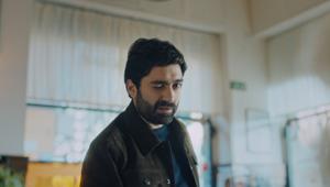 Trainline riconferma DUDE per la sua campagna di brand awareness per il mercato italiano