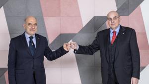 AICA, Associazione Italiana per l’Informatica e il Calcolo Automatico nomina presidente Renato Salvatore Marafioti