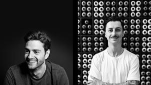 Nasce Cryptoartitalia: la prima società italiana specializzata nella creazione e realizzazione di progetti artistici in NFT