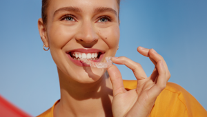 DR SMILE sceglie Negri Firman PR & Communication come partner di comunicazione per il mercato italiano