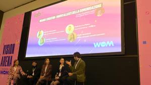 IAB Forum 2022. Brand e Creator: i nuovi alleati della comunicazione