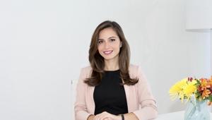 The Talent Lab chiude il primo anno di attività con quasi 1 mln di euro di ricavi