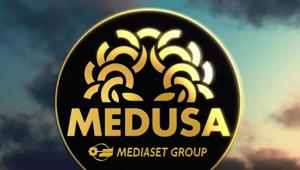 Il film Mediaset candidato agli Oscar “Nostalgia” è stato protagonista di una speciale anteprima a Bruxelles