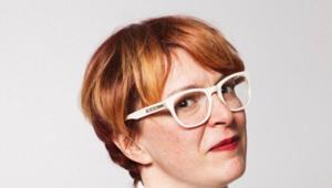 Piemme: Barbara Bontempi è la nuova Chief Digital Officer