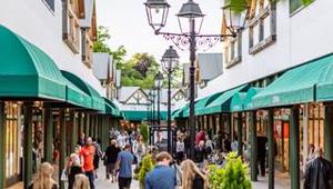 McArthurGlen affida a McCann la creatività europea