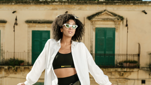 BeGood sceglie Negri Firman PR & Communication come partner di comunicazione per il mercato italiano