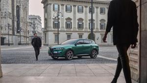Alfa Romeo lancia “A new charge of sportiness”: la nuova campagna per il lancio Tonale Plug-in Hybrid Q4. Firma Havas Milan