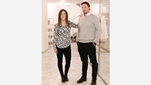 Disclosers guiderà le attività di PR e Media Relations per SAE Institute (Milano)